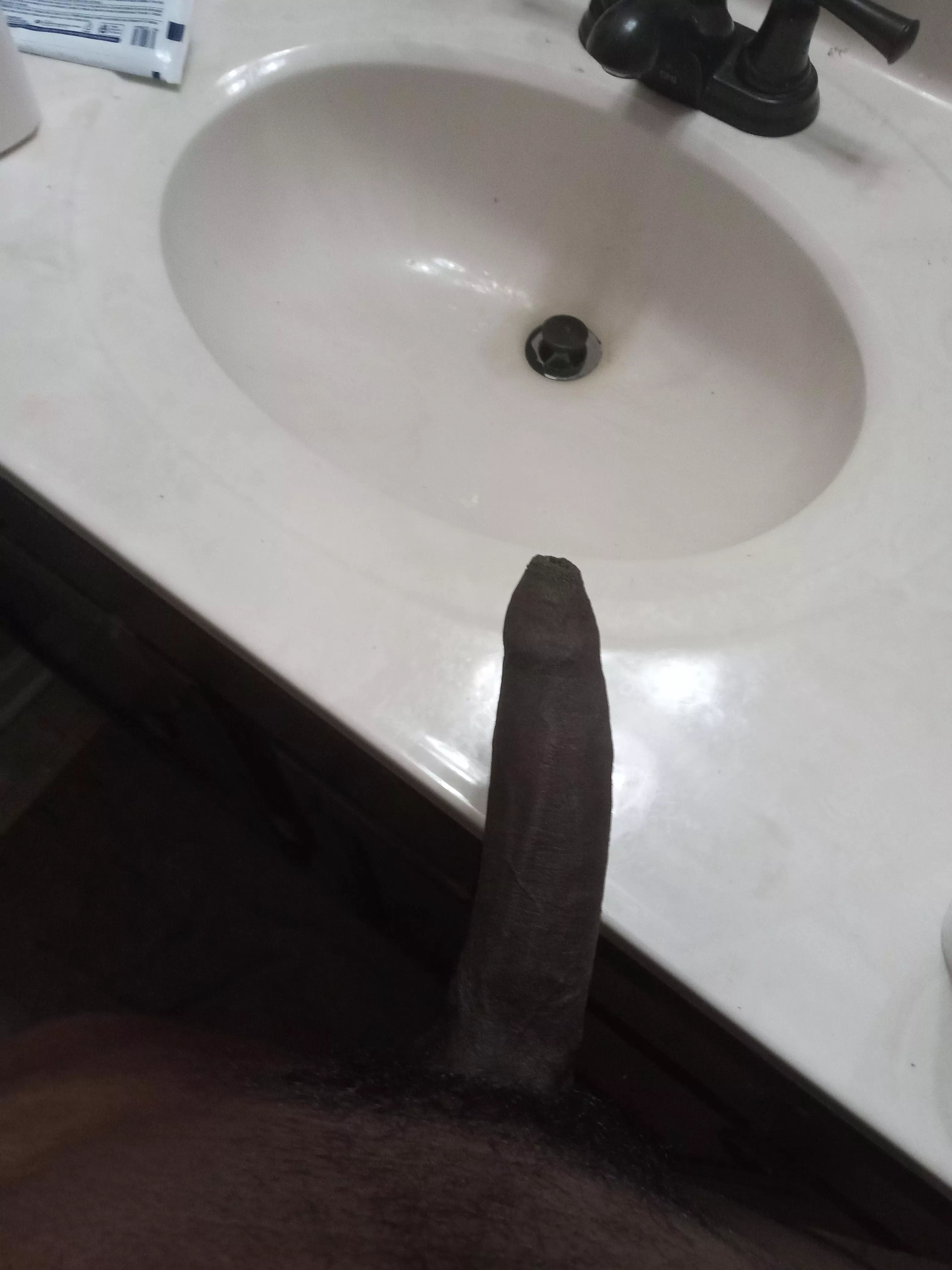 Love giving deep intense orgasms 🖤