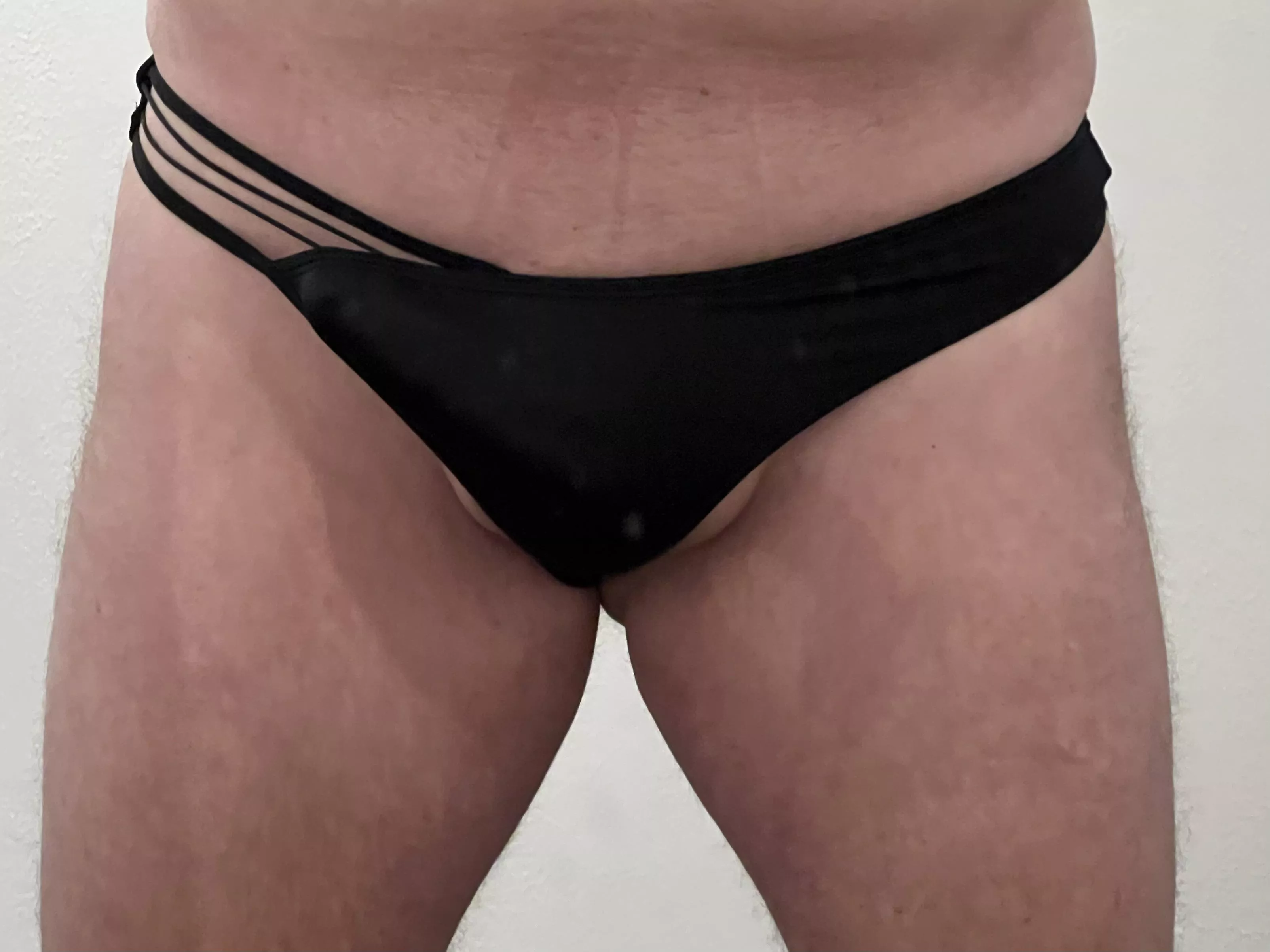 Love the fit! Dm open