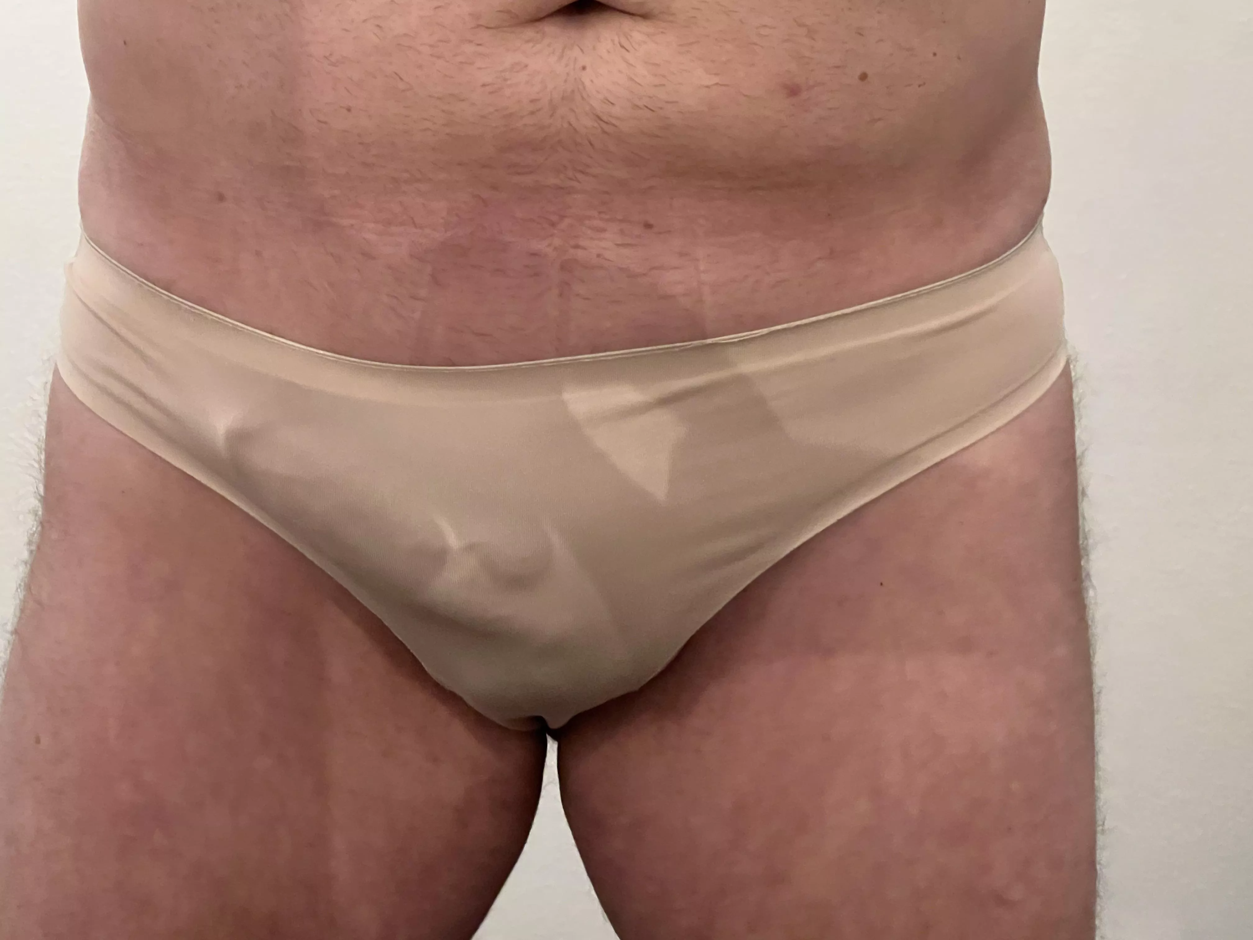 Love this fit, Dm me