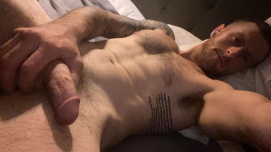 M30 full send to find a fun [f]riend🙏🏼