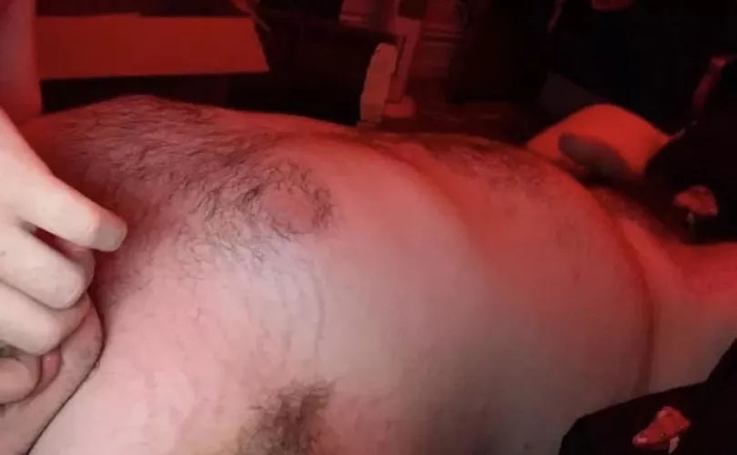 [M4A] DMs open ;) let’s chat