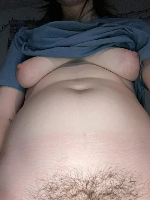 make sure to give my nipples lots of attention