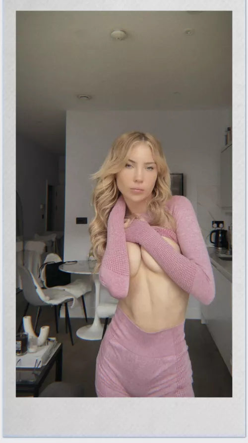 Me or Messi 🤞🏻