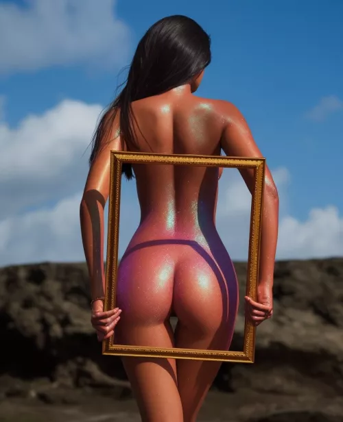 Mesmerizing lips, 😵👄