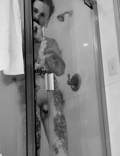 miss being a co-star in y'all's videos 🫣