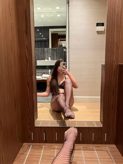 Mmm… l like hard sex