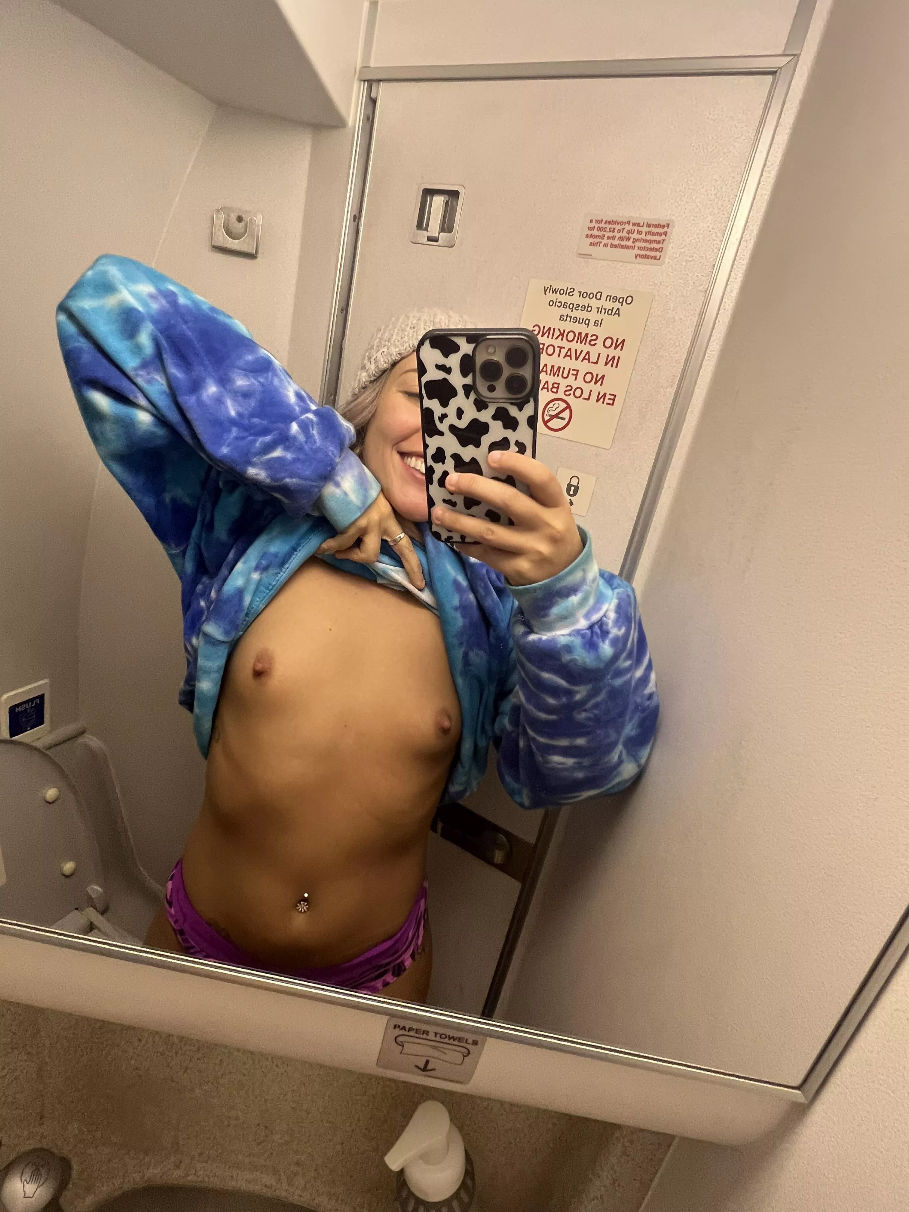 My AA boobies catching AA flights ✈️