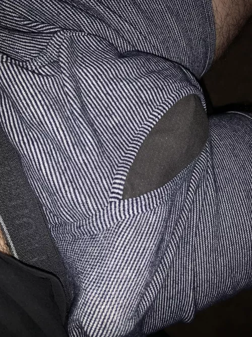 My first pic, what do you think?