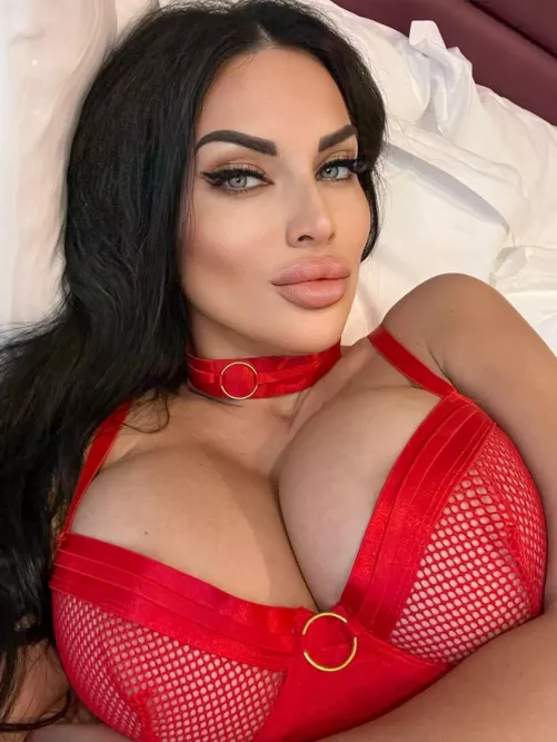 My tits are the softest ones you will ever see