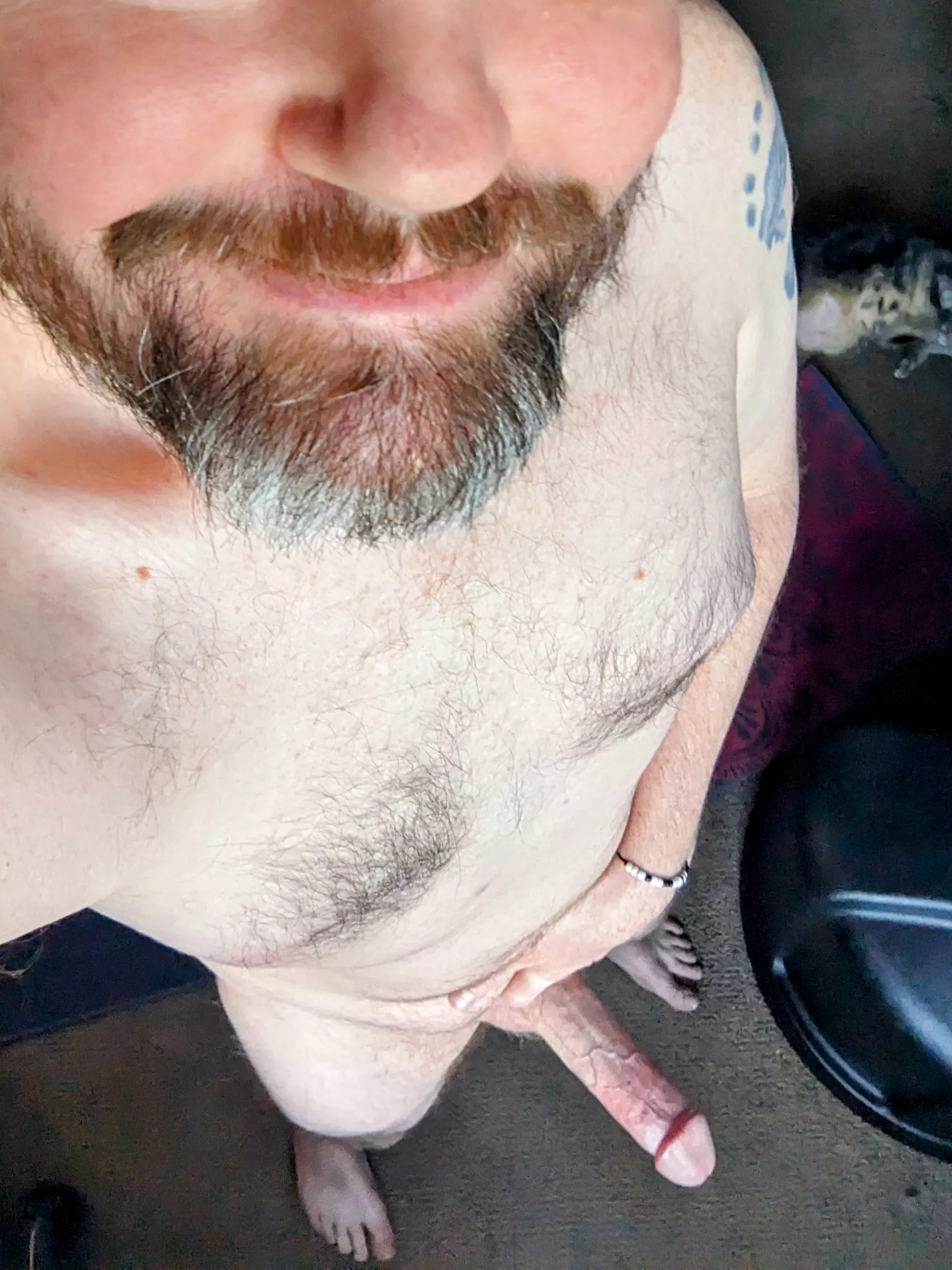 Natural light by the window [43]