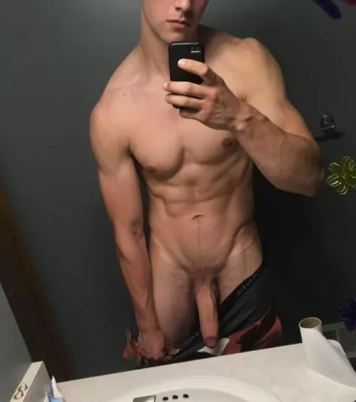 Need help taking these off