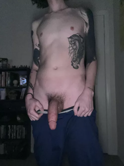 nurses are always hung