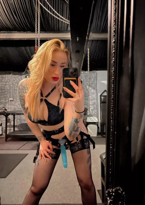 Obey every command phone number: (404) 618-2765