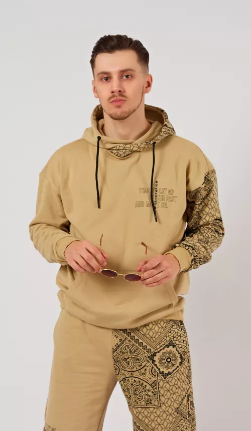 Pretending I'm good at modeling