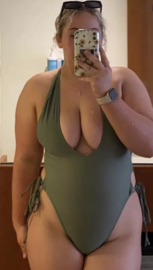 Proper YGWBT material