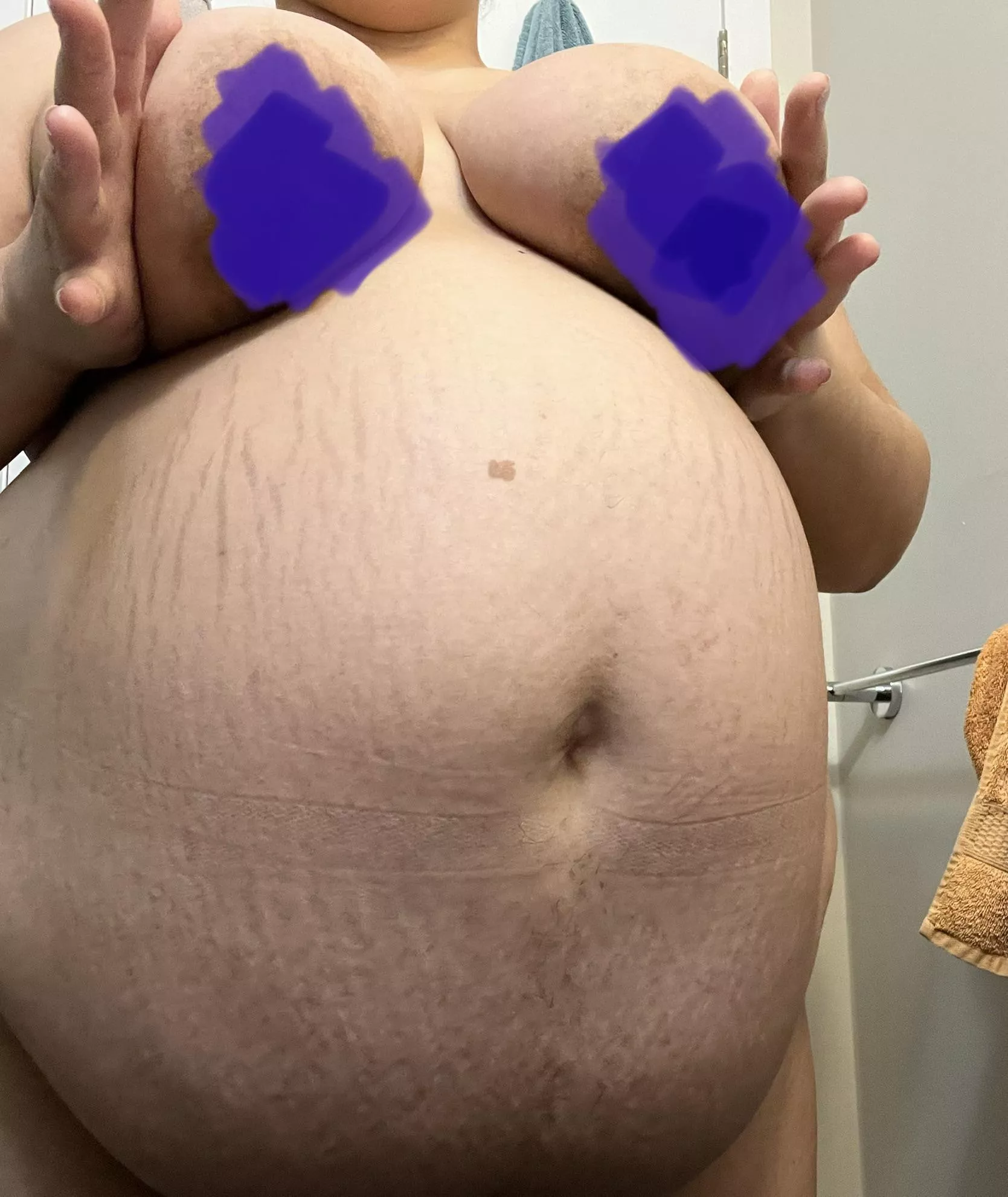 Ready to mount you 😈