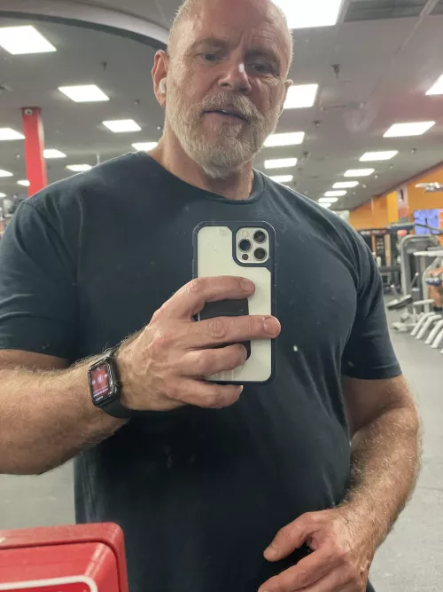 Riding the Mild Highway (NYC)