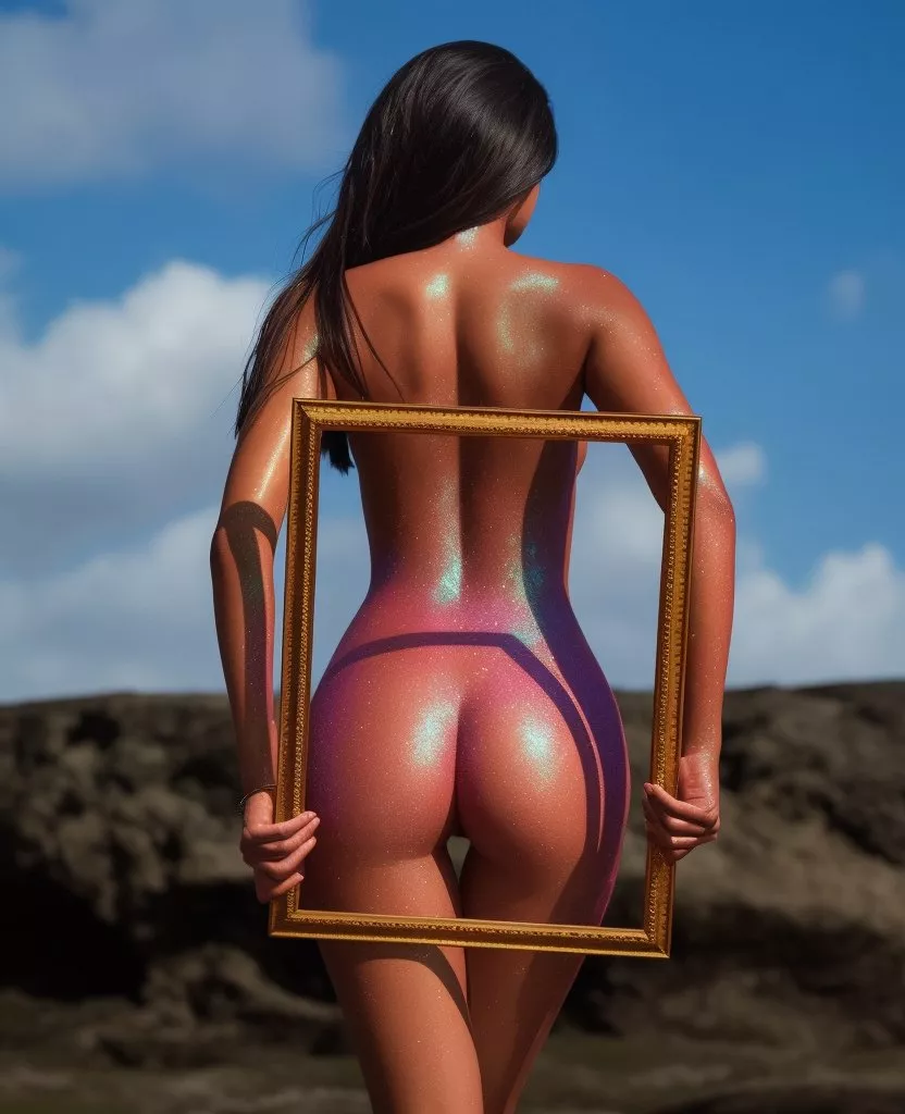 Rosebud lips, 🌹👄