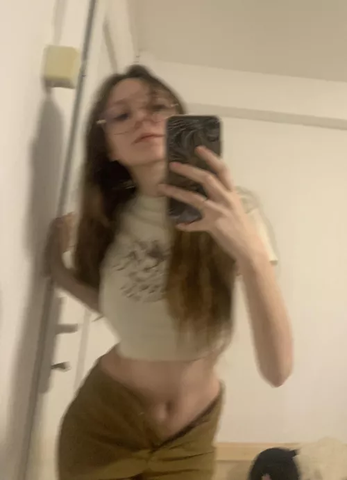 See me naked for 7$ on of 🔗in bio