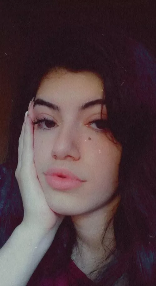 [selling] Good morning losers, a beautiful morning to humiliate some new toys. Kik: angelgoddess263