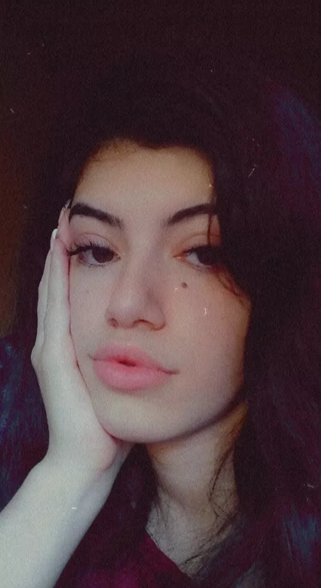 [selling] Good morning losers, a beautiful morning to humiliate some new toys. Kik: angelgoddess263