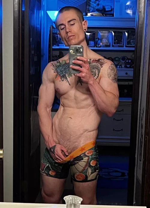 Should I get more tattoos?