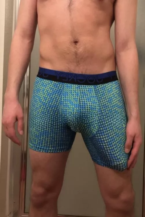 So horny tn😮‍💨