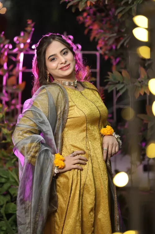 So much load.. 24F Pakistan