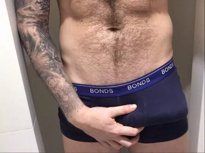 Some aussie favourites