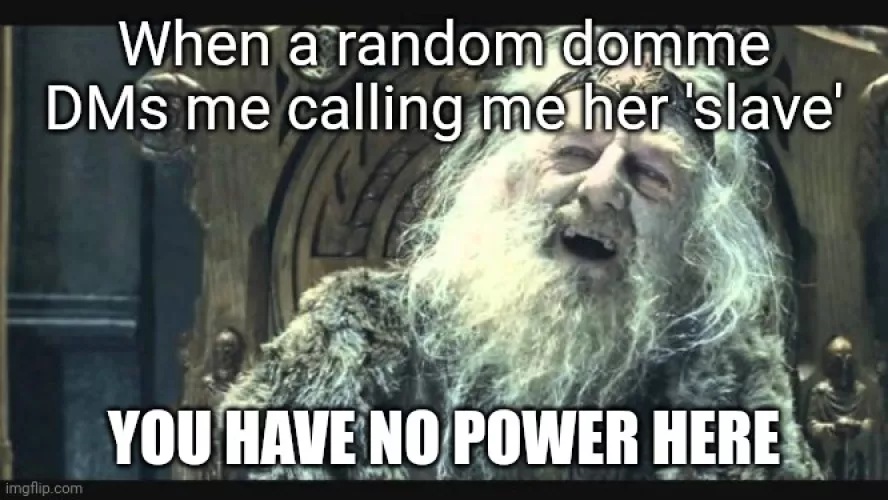 Sorry ladies, already taken 💕