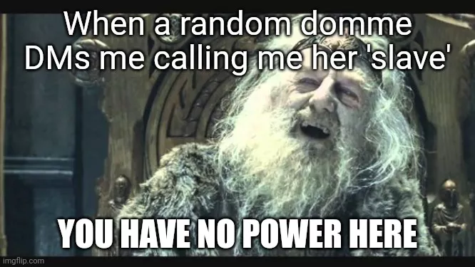 Sorry ladies, already taken 💕