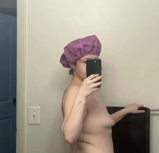 They’re tiny but powerful