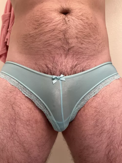 This pair may be too tight