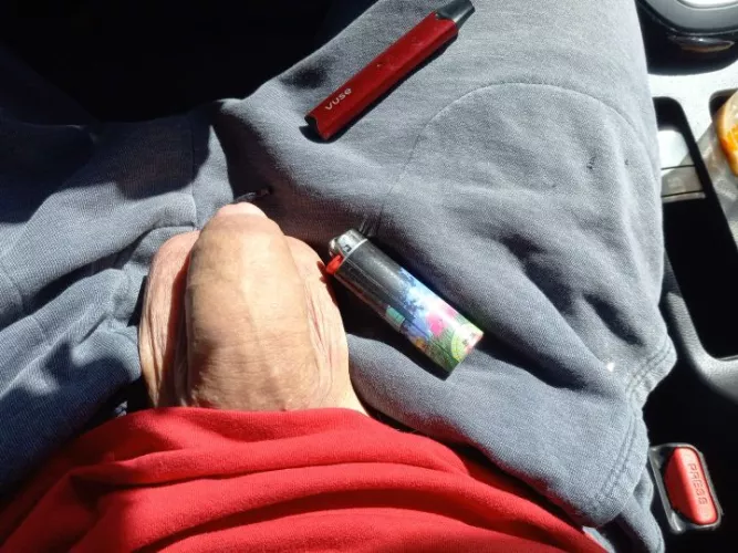 This softy grows to 9.5 inches