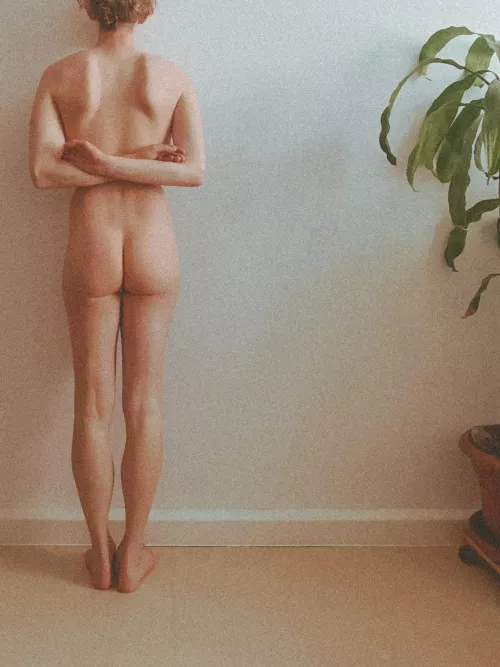 This will be another 30min corner time for you boy! 😩🌿