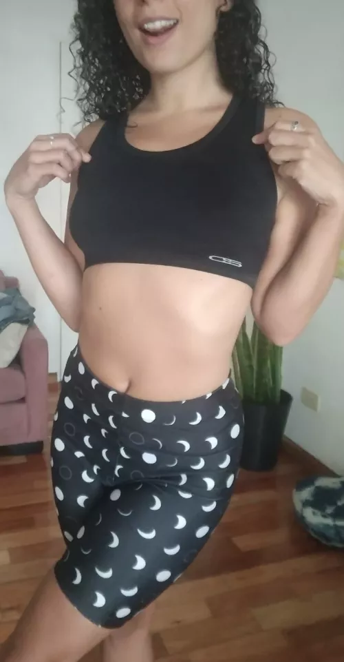 today i take you to the moon