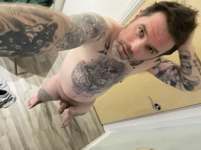 Trying after one to many [41]