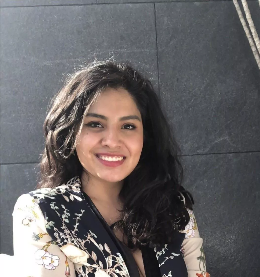 Wan share my ex’s pictures? Come let’s shagg together