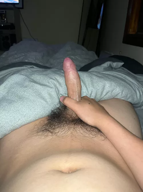 wanna jerk live with a very verbal top. verbal bottom here, aus 18 bottom, talk dirty to me and help me cum, don’t show ass sorry x sc joshxxth