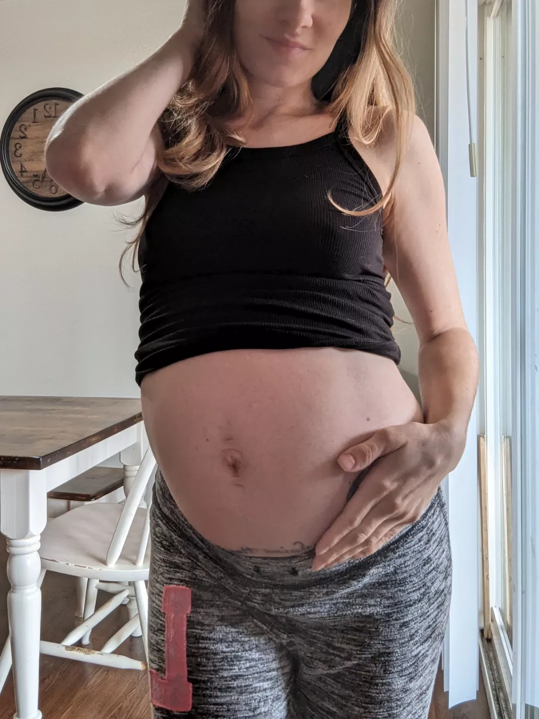 week 25 has arrived!