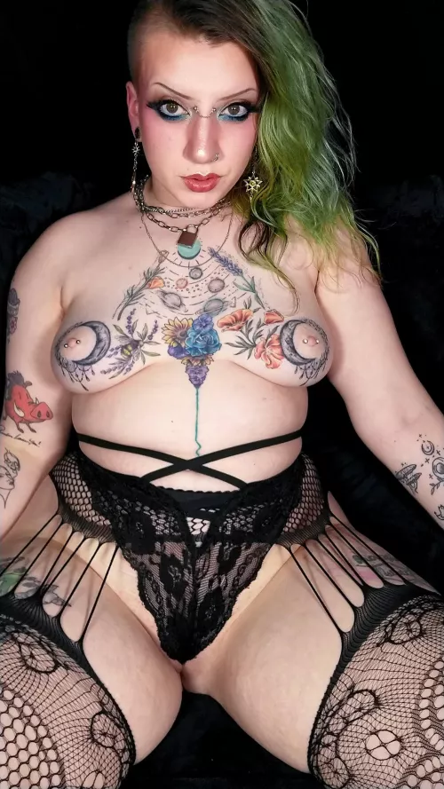 what album are we listening to while we take turns giving each other head?