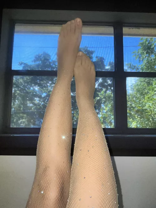 What do you think?✨ OC