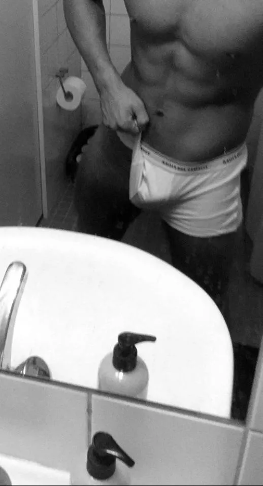 What u think about my outline?