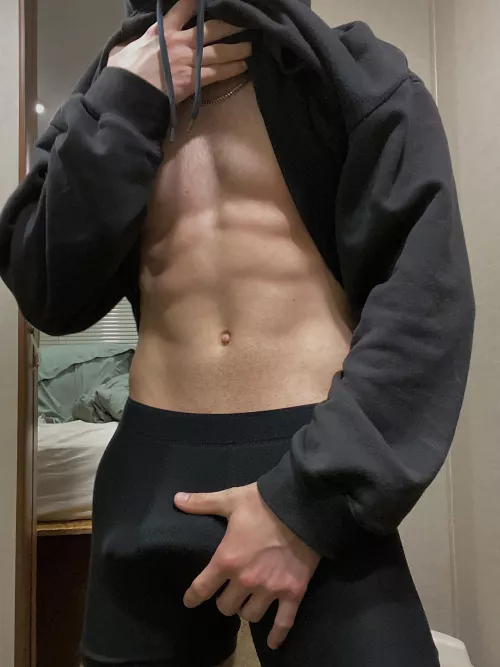 what would you like to do 🫣