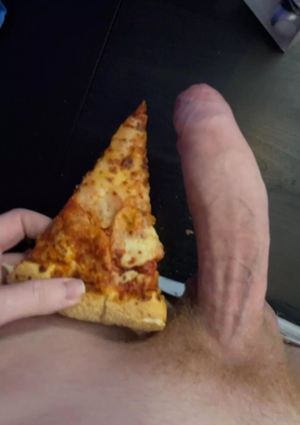 what would you rather eat? (18)