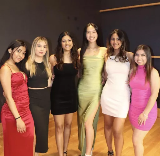 Which one are you taking home?