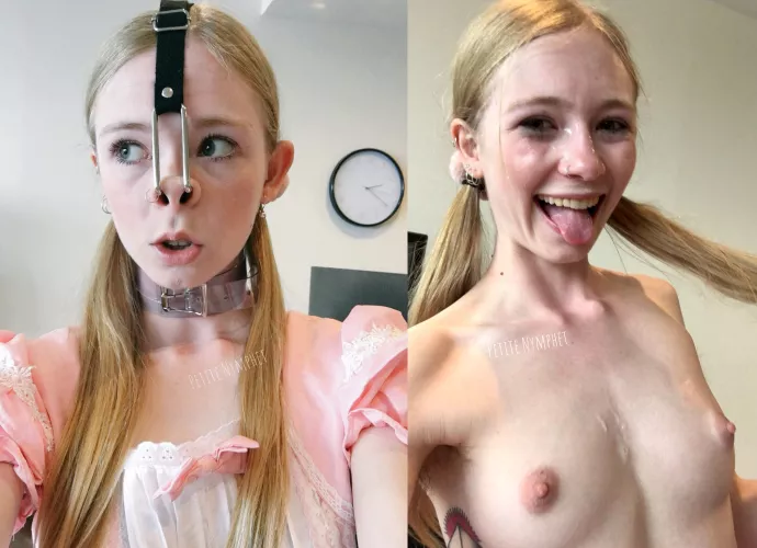 Which one do you prefer?