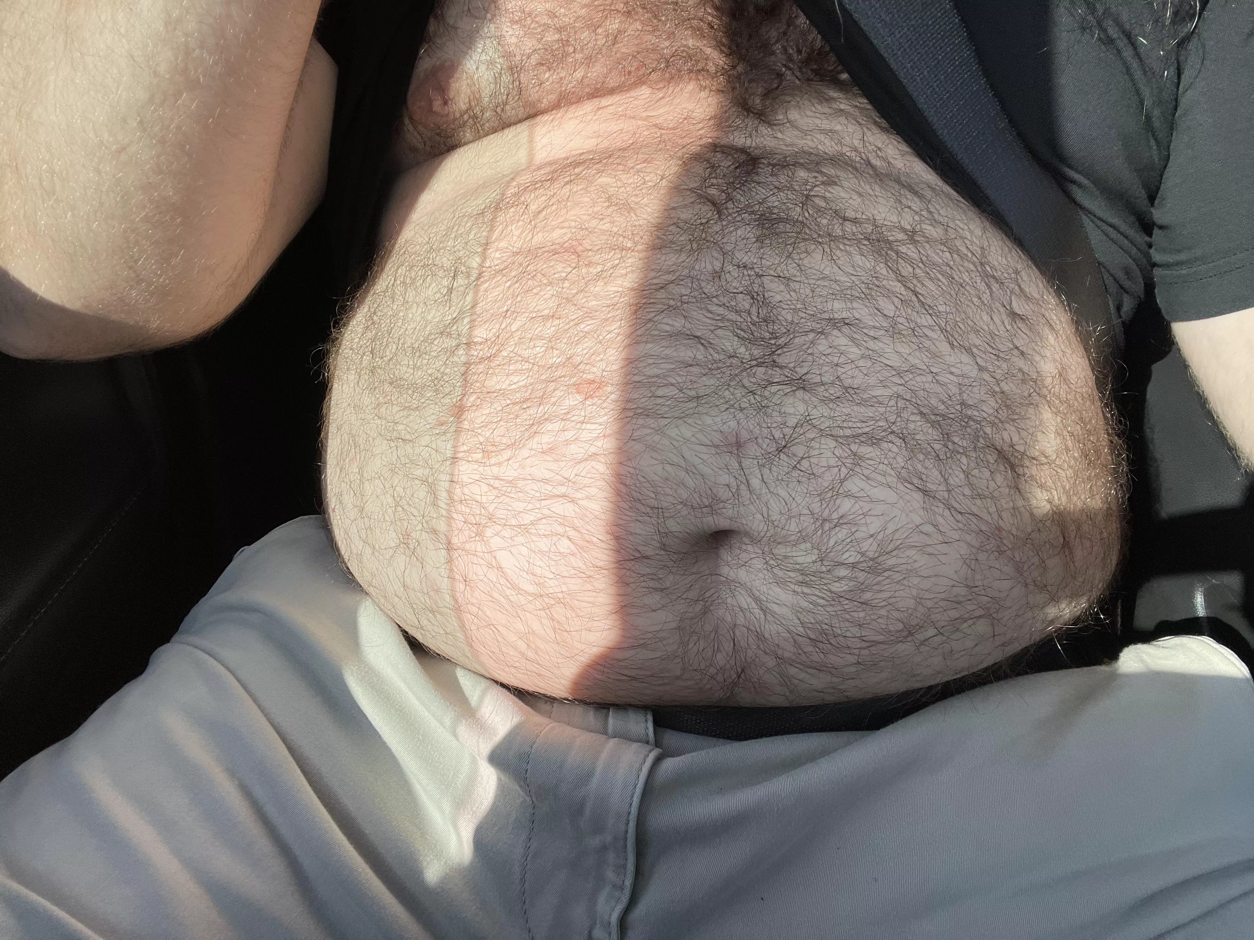 Who wants a ride? 😈🎥