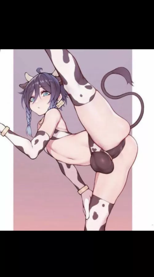 Who wants to be my good boy