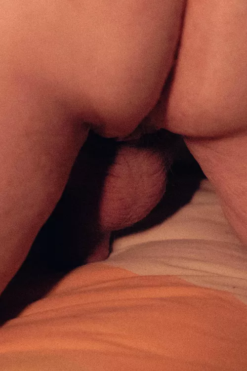 Who wants to see more? 🫢